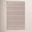 Tapis Indie Kistler-1096234096-1096787953