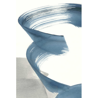Breaking Blue III