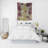 Wall Tapestry-834866723