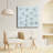 Decorative Canvas Painting