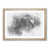 Oak Framed selected