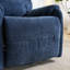 92cm Wide Standard Recliner-1815806884