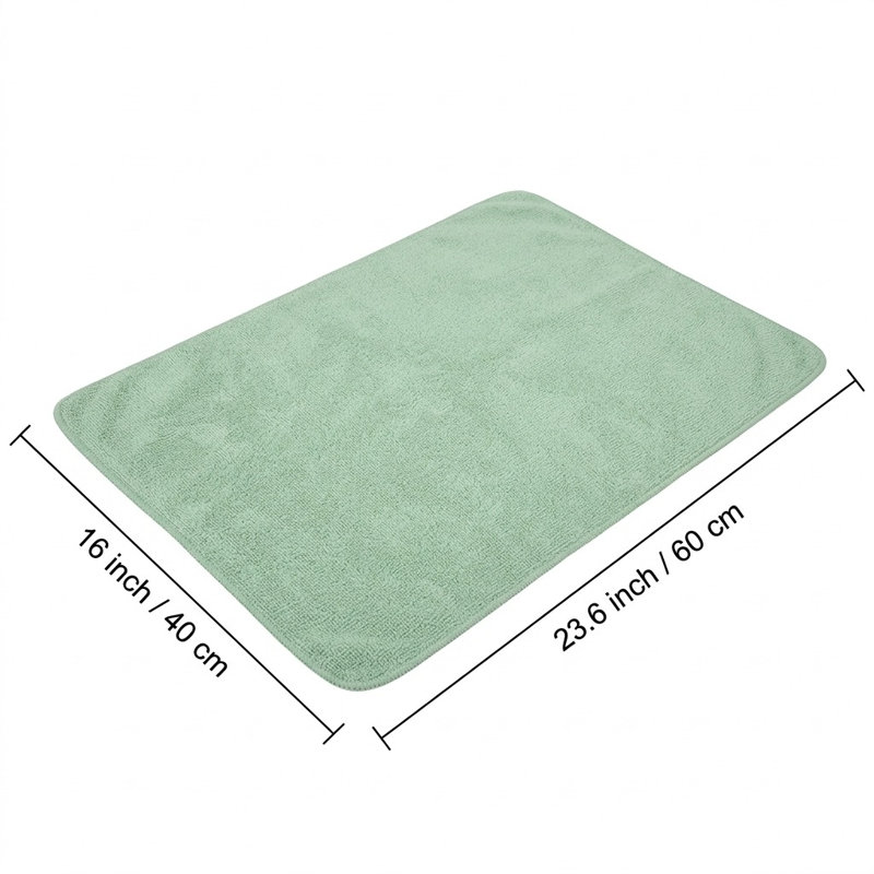 Kitchen Towel