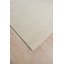 Tapis contemporain en laine noué à la main Bespoke-1419871956