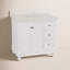 Ensemble de meuble-lavabo simple 36 po Ferdinand-1236568266-1314928561