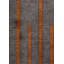 Rapture Striped Area Rug-1477842960