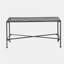 Table basse Luna