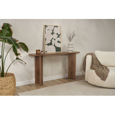 Tarae 150cm Sideboard