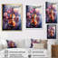 " Africa Symphony II "-380674149-380674150