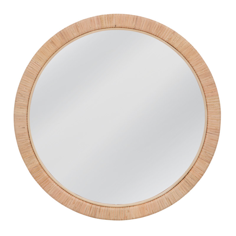 Miroir mural picard