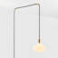 1 - Light Pendant-1786706435