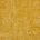 Yellow Chenille