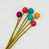 Purple/Red/Green/Blue/Orange/Pink selected
