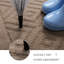 Non-Slip Doormat-1882277377-1882277437