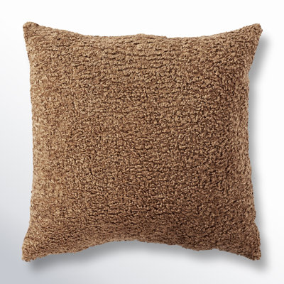 Zareen Throw Pillow
