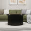 Table basse (seulement avec table basse, sans chaises)