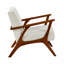 Accent Armchair, Living Room Chair-1798014779
