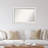 Flat Mirror-45576291