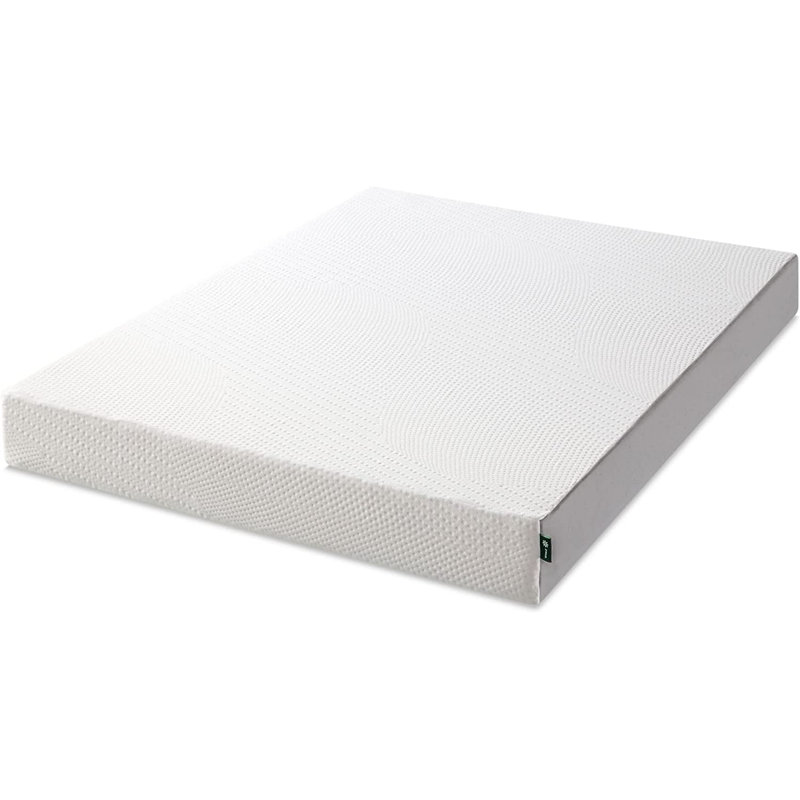 Matelas ZINUS Johnstonville