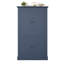 Armoire de cuisine autoportante-361337982