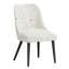Chaise en bois massif Lozelle-555220358-555220455