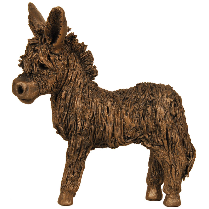 Animals Figurines & Sculptures