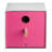 Nesting Box Mounted Birdhouse-16474321