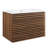 Crawley 30" Wall-Mount Bathroom Vanity-1933352656-1916472176