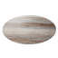 Table basse Hinely