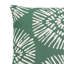 Coussin Lanai-443018874-443018869