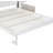 Queen Size Murphy Bed Wall Bed With Sofa