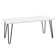 Crantor Coffee Table