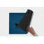 Non-Slip Outdoor Doormat