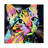 Catillac New by Dean Russo - Print on Canvas-299650005-274592584