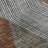 Premium Machine Washable Prisco Gray Rug-1459646911