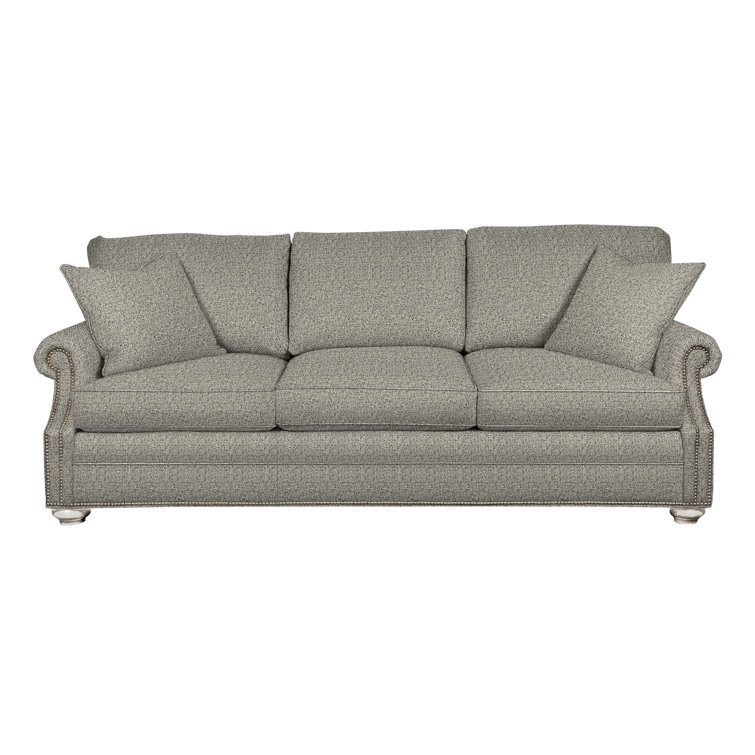 Gutherly 93" Sofa