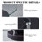 Shadarev Coffee Table-1705556986