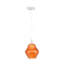 Grayvik 1 - Light Single Pendant-736882748-736882751