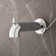 Signature Hardware Greyfield Tub Spout with Diverter