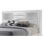Lit standard avec rangement Lochian-579852878-579852915