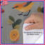 Oiseaux avec fruits Housses de couette-126343859