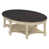 Beige / cerisier est en rupture de stock