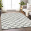 Tapis Colturo-544279701