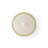 12 Oz Covered Sugar-111637528