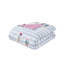 Ensemble de literie pour enfants Ice Cream Pom Pom-111625213