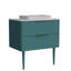 Vanité 30 po Modern