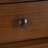 Writing Desk-1432562535