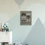 Control Freak-754001740-754001741