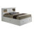 Citronelle Piece Bedroom Set