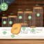Glass Jar-68600728